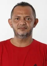JERDSON FÁBIO CUTRIM SOARES