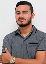 CASSIO RENAN RIBEIRO PEREIRA