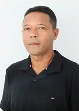 JAILSON LEITE