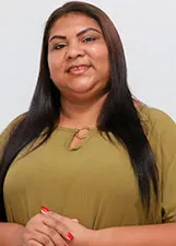 UBERLENE LIMA DO NASCIMENTO