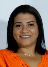 ALINE PEREIRA GUIMARÃES