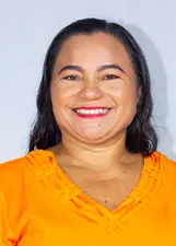 MARIZETH SOARES SA SILVA