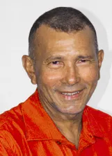 MANOEL CARLOS SILVA MAGALHÂES