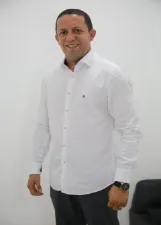 FRANCISCO BRITO LUCENA