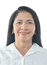 RUBILENE FONTELES DA SILVA