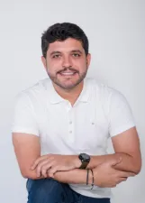 JOSE AUGUSTO FIGUEIREDO MENDES JUNIOR