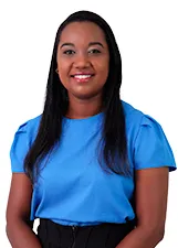 NAIANA COSTA BORGES