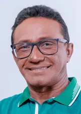 FRANCISCO DAS CHAGAS DA SILVA