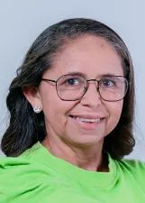 FRANCISCA SELMA DA ROCHA VIANA