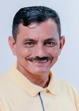 CARLOS ALBERTO TEIXEIRA DA SILVEIRA
