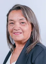 EUENE VITAL