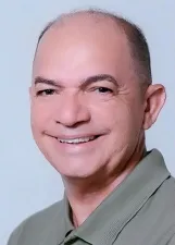 JOSÉ JUNIOR MACHADO AGUIAR