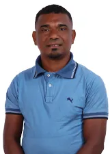 GILSONEI PIRES SERRA