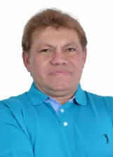 EDSON DA CUNHA FIGUEREDO