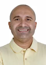 NILTON DARIO NOGUEIRA NETO