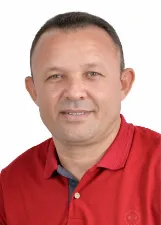 JOANES DA SILVA BARBOSA