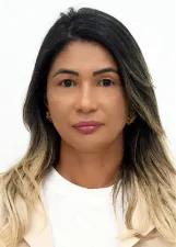ANA HELENA FERREIRA DA SILVA