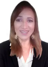 IRISLENE SOUSA SANTOS