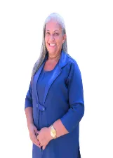 MARIA ELIETE SILVA PEREIRA