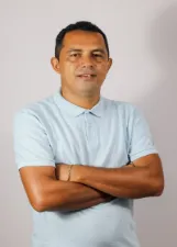 MARCELO DA SILVA PAIVA