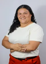 JESSICA RIBEIRO DA SILVA