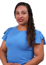 MARIA RITA COSTA REIS