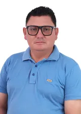JOSE NUNES DIAS