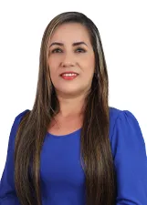 JUCIMARA MOREIRA DA SILVA