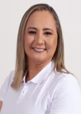 AMANDA BETIANE SOUSA MUNIZ