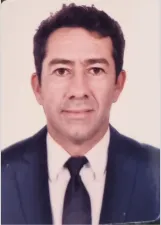 NOUREDIN NUNES DA ROCHA