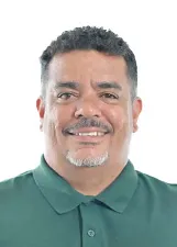 FLAVIO JOSINO ALMEIDA COSTA