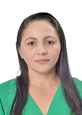AMANDA OLIVEIRA DA SILVA