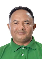 FERNANDO GUIMARÃES OLIVEIRA