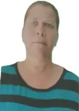 VALQUÍRIA SALAZAR DA SILVA