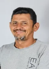 CLAUDIO BATISTA FARIAS