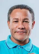 ELINALDO DE ARAUJO DA SILVA