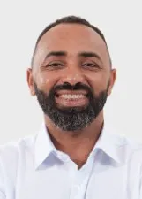 VALDIMAR PEREIRA DOS SANTOS