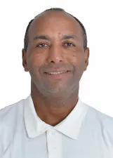 CLAUDIO PEREIRA FRANCO