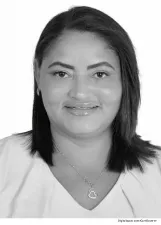 DOMINGAS SANTANA DE SOUSA