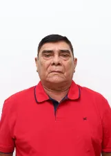 DOMINGOS SILAS FERREIRA