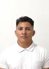ELEURDE COSTA FILHO