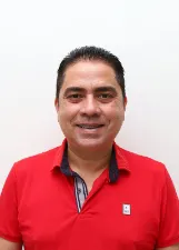 HILTON BERTO TORRES MARTINS