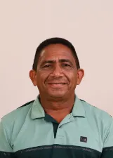 JOSE RAIMUNDO CORREA