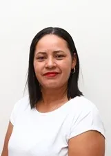 JACKSIANE RIBEIRO