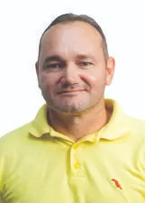 FRANKLIN RUDINEY SILVA DOS SANTOS