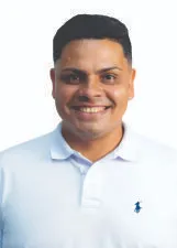 PAULO PAIXÃO SILVA
