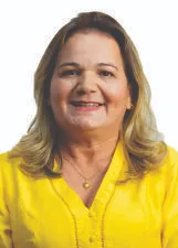 KARILENE RODRIGUES CHAVES