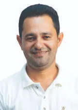 CLAUDIO DE OLIVEIRA DA SILVA