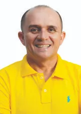 MARCIO REGO BARBOSA