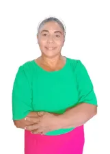 ANGELA DE JESUS GOMES PIMENTA
